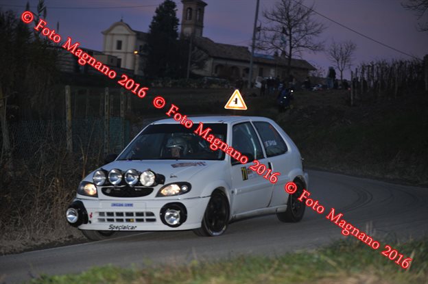 DSC_9834.JPG